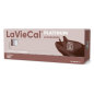 Preview: LaVieCal Platinum Schokolade - (30 x 200ml)